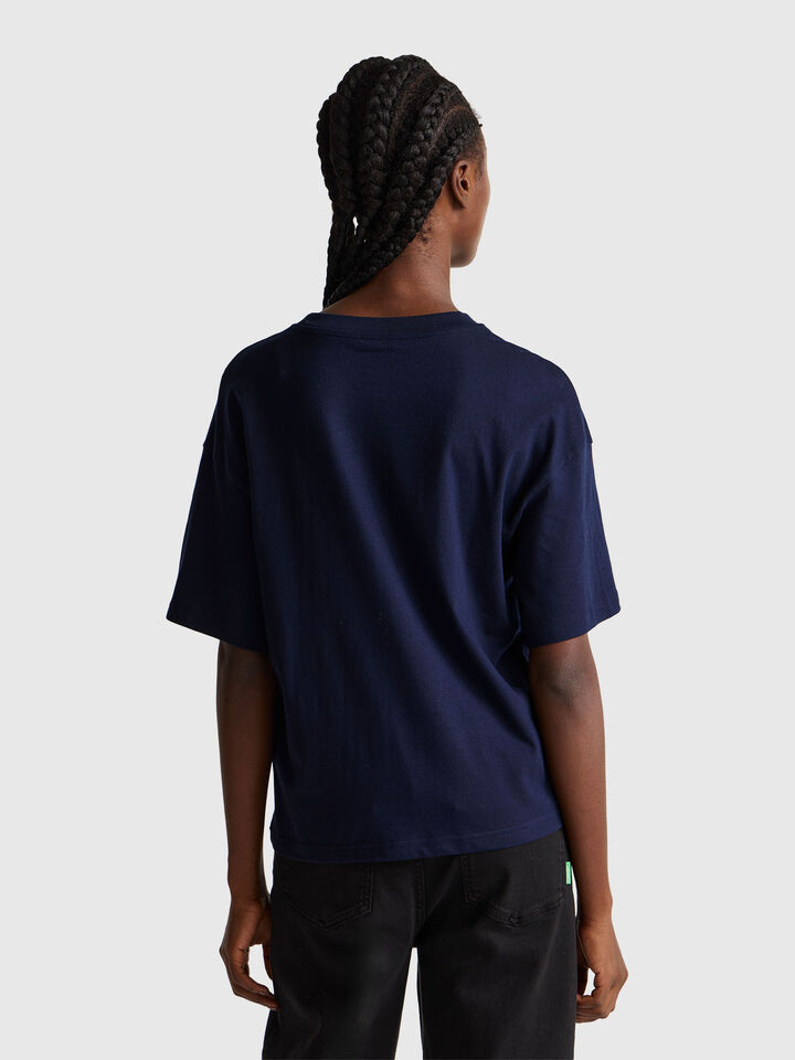T-SHIRT Women image number 2